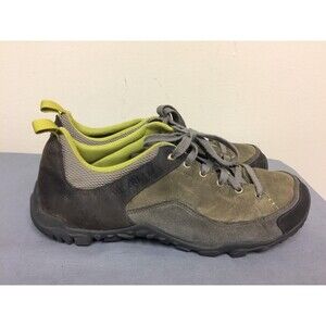 Merrell Men Brindle  (1847532) Walking Shoes - Men's Size US 12 UK 11.5 EUR 46.5